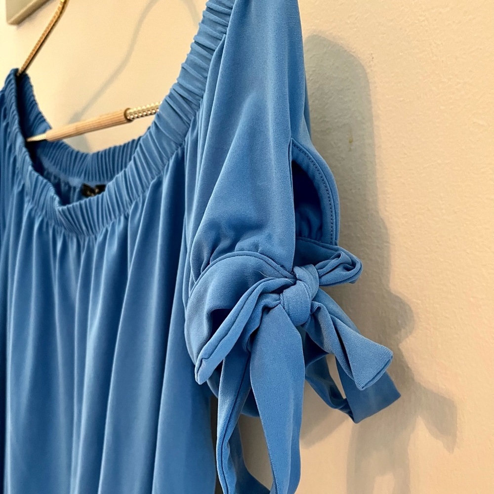 Ann Taylor top